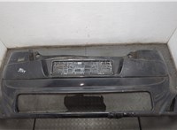  Бампер Renault Megane 2 2002-2009 20643751 #2