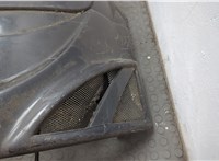  Бампер Renault Megane 2 2002-2009 20643751 #3