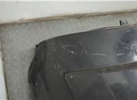  Бампер Renault Megane 2 2002-2009 20643751 #4