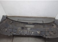  Бампер Renault Megane 2 2002-2009 20643751 #5