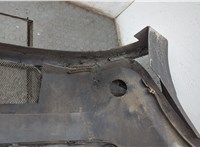  Бампер Renault Megane 2 2002-2009 20643751 #6
