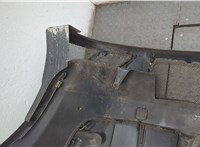  Бампер Renault Megane 2 2002-2009 20643751 #7