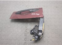  Ручка двери наружная Ford Focus 1 1998-2004 11524422 #1