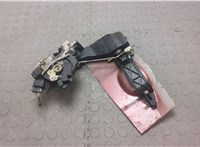  Ручка двери наружная Ford Focus 1 1998-2004 11524422 #2