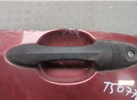  Ручка двери наружная Ford Focus 1 1998-2004 11524422 #3