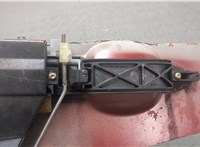  Ручка двери наружная Ford Focus 1 1998-2004 11524422 #4