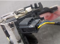  Ручка двери наружная Ford Focus 1 1998-2004 11524422 #5
