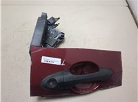 4692460, 2S4AA21813FB Замок двери Ford Focus 1 1998-2004 20643752 #6