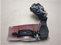 4692460, 2S4AA21813FB Замок двери Ford Focus 1 1998-2004 20643752 #7