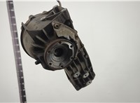  Редуктор моста Audi A8 (D3) 2002-2010 20643753 #1