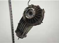  Редуктор моста Audi A8 (D3) 2002-2010 20643753 #2