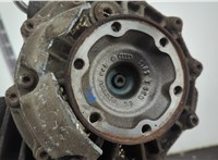  Редуктор моста Audi A8 (D3) 2002-2010 20643753 #3