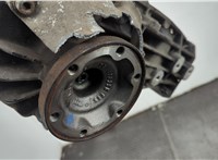 Редуктор моста Audi A8 (D3) 2002-2010 20643753 #4
