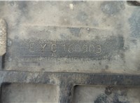 Редуктор моста Audi A8 (D3) 2002-2010 20643753 #5