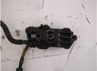 Насос топливный механический Mercedes ML W163 1997-2005 20643756 #2