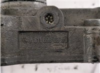  Насос топливный механический Mercedes ML W163 1997-2005 20643756 #3