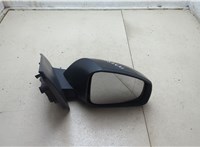 963010191R Зеркало боковое Renault Megane 3 2009-2016 20643757 #1