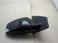 963010191R Зеркало боковое Renault Megane 3 2009-2016 20643757 #2