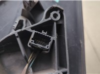 963010191R Зеркало боковое Renault Megane 3 2009-2016 20643757 #3