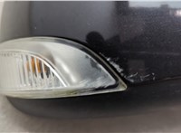 963010191R Зеркало боковое Renault Megane 3 2009-2016 20643757 #4