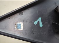 963010191R Зеркало боковое Renault Megane 3 2009-2016 20643757 #6