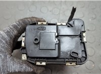 03F133062 Заслонка дроссельная Skoda Fabia 2007-2014 20643763 #3