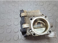 03F133062 Заслонка дроссельная Skoda Fabia 2007-2014 20643763 #4