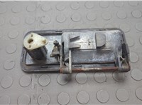 20398466 Ручка двери наружная Volvo FM 2001-2013 20643766 #3