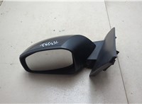 963020180R Зеркало боковое Renault Megane 3 2009-2016 20643767 #1