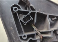 963020180R Зеркало боковое Renault Megane 3 2009-2016 20643767 #3