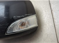963020180R Зеркало боковое Renault Megane 3 2009-2016 20643767 #4