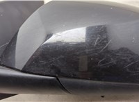 963020180R Зеркало боковое Renault Megane 3 2009-2016 20643767 #5