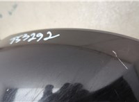 963020180R Зеркало боковое Renault Megane 3 2009-2016 20643767 #6