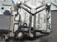 3176545 Стеклоподъемник электрический Volvo FM 2001-2013 20643768 #2