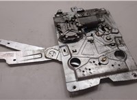 3176545 Стеклоподъемник электрический Volvo FM 2001-2013 20643768 #4