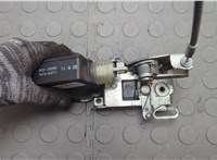 20588325, 20425122 Замок двери Volvo FM 2001-2013 20643769 #3