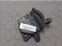 20570721 Ручка двери салона Volvo FM 2001-2013 20643770 #1