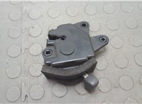 20570721 Ручка двери салона Volvo FM 2001-2013 20643770 #3