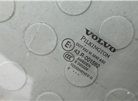 8140914 Стекло боковой двери Volvo FM 2001-2013 20643771 #2
