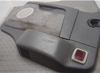 20453760 Дверная карта (Обшивка двери) Volvo FM 2001-2013 20643772 #1