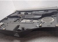20453760 Дверная карта (Обшивка двери) Volvo FM 2001-2013 20643772 #6
