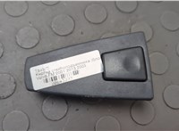 20568858 Кнопка стеклоподъемника (блок кнопок) Volvo FM 2001-2013 20643773 #1