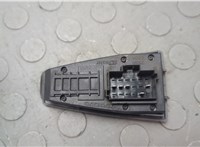20568858 Кнопка стеклоподъемника (блок кнопок) Volvo FM 2001-2013 20643773 #3