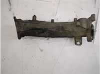  Патрубок вентиляции картерных газов Mercedes ML W163 1997-2005 20643774 #2