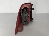  Фонарь (задний) Mercedes ML W163 1997-2005 20643775 #2