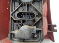  Фонарь (задний) Mercedes ML W163 1997-2005 20643775 #4