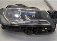 8P0941004BC Фара (передняя) Audi A3 (8P) 2003-2013 20643776 #1