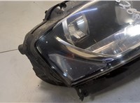 8P0941004BC Фара (передняя) Audi A3 (8P) 2003-2013 20643776 #2