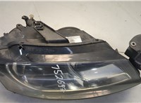 8P0941004BC Фара (передняя) Audi A3 (8P) 2003-2013 20643776 #3