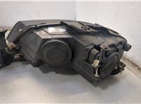 8P0941004BC Фара (передняя) Audi A3 (8P) 2003-2013 20643776 #4